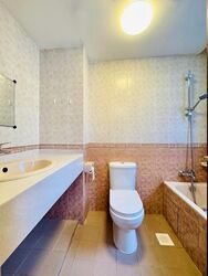 Langston Ville (D9), Apartment #622454131